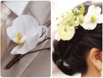 wedding-flowers-white21